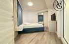 White Titanic - Apartament 2 camere + parcare subterana - frontal la m - 5