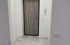 3 camere modern, cu centrala Drumul Taberei (Aleea Compozitorilor) - 13