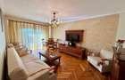 Apartament 2 camere | 59 mp | Unirii-Piata Constitutiei - 1