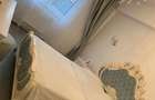 Bloc 2016 | Apartament 3 camere | Metrou Muncii | Centrala proprie | Parcare - 5