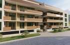 Apartament 3 camere 71mp, bloc nou cu lift,  zona Veterani de Razboi - 3