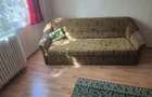 Apartament 1 camera, Rogerius, Moldovei 31 mp
