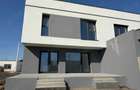 Vanzare duplex modern pozi?ie excelenta.