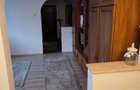 Apartament cu 2 camere - 3
