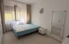 Vand apartament 3 camere Lidl Uverturii - 4