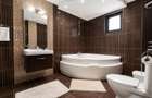 Casă individuală cu teren de 500 mp și garaj – Sector 6, București - 8