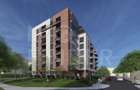 Apartament Premium - 3 camere, Andrei Muresanu - 0 % Comision - 12