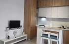 Studio de inchiriat Turnu Magurele/Aparatorii patriei