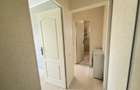Inchiriez Apartament Manastur - Aleea Gurghiu - 8