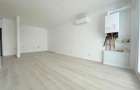 Apartament 2 camere de inchiriat Denya Forest - 4