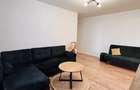 Apartament 3 camere renovat | Str. Horea | 60 mp | Pet Friendly - 5
