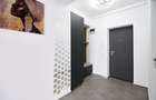 Studio Premium 57 mp | Prima Inchiriere | Terasa Panoramica | Parcare Inclusa | - 8