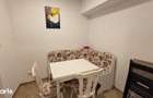 Apartament 2 camere Lujerului I 2 metrou I centrala termica I - 4