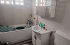 Vand apartament 2 camere semi, zona Govandar micro 3 - 6