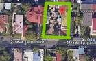 Casa +Teren 600 mp,Front 20 m,Zona ?os. Salaj, Investi?ie, zona f buna - 2