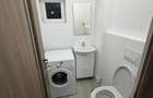 De Inchiriat Apartament Premium Cu 4 Camere, UltraCentral - 2