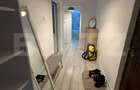 Micro 11 apartament renovat recent , 72 mp, 2 bai 3 camere - 5