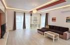 Apartament Premium | Parcare subterana | statie EV | Arsenal Residence - 4