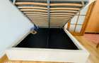 Apartament 2 camere Maratei curat si cochet - zona linistita - 16