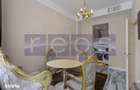 VANZARE APARTAMENT 2 CAMERE 44MP CENTRU VECHIE INVESTITIE AIRBNB HOTEL - 9
