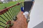 Apartament 2 camere, parcare, 45 mp, Floresti zona Tineretului - 9