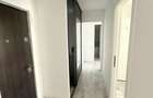 Apartament cu 2 camere în Cișmigiu - 6