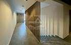 Apartament cu trei camere, zona Blumana - Avram Iancu 85mp - 9