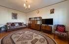Apartament cu 2 camere Constanta, Tomis Nord, 6/10, decomandat, GAZE