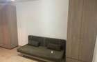 Inchiriez garsoniera confort 1 - 2