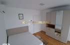 2 Camere de inchiriat | Straulesti | Metrou | Centrala | Parcare - 5