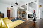 Apartament 4 camere ultracentral în vilă, Unirii - 1