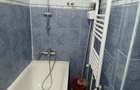 Garsoniera 30mp Orion etaj 2 la cheie bloc apartamente mobilata utilata renovata