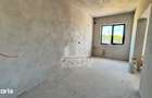 Duplex cu 4 camere de vanzare in Urseni, 132 mpu - 8