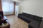 Inchiriez apartamen 2 camere militari apusului - 1