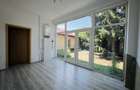 Casa individuala 5 camere - Zona Cetatii Timi?oara - Timisoara (Timis)