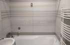 RESITA CHIRIE, AP 3 CAM, MOBILAT UTILAT MODERN, MICRO 2 - 10