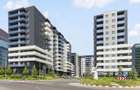 Direct Proprietar | Cortina North | Apartament 3 Camere | Finisaje Premium - 1