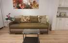 Apartament 2 camere Tatarasi Tudor Office Center - 15
