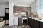 Apartament cu 2 camere de închiriat ARED Kaufland - zona Intim - 4
