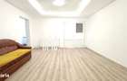 Spatiu comercial de inchiriat | Medias, Vitrometan | 70 mp