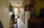 Apartament cu 2 camere de inchiriat in Targu Secuiesc - 3