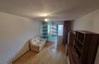 Apartament 2 Camere,Decomandat ,Metrou,Parc I.O.R, Nicolae Grigorescu - 12