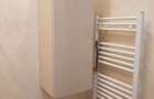 Apartament 2 camere, etaj 6, JUDETEAN, Bra?ov - 6