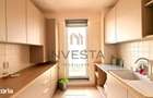 Apartament 2 camere mobilat, etajul 1, bloc nou, langa IULIUS MALL! - 1