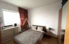 Apartament cu 2 camere in Gheorgheni decomandat langa Iulius Mall - 2