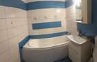 PF inchiriez apartament 2 camere decomandate, str. Tulcea, aproape de Iulius Mall