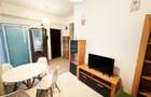 Tatarasi Residence - bloc nou, 2 camere mobilat & utilat, liber - 8