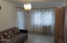 Apartament decomandat de inchieiat - 8