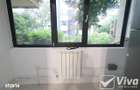 1 camera decomandat RENOVAT Nicolina 1-38 mp Ideal pentru investitie! - 2