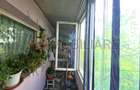 Apartament 4 camere - Drumul Taberei - 90 mp -4/4 - 7